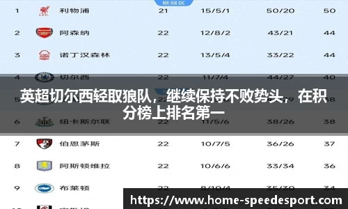 极速电竞官网