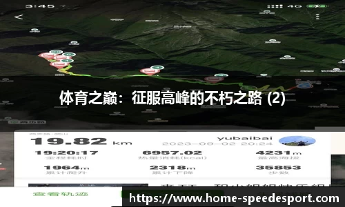 极速电竞官方正版网站